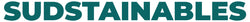 SUDstainables logo