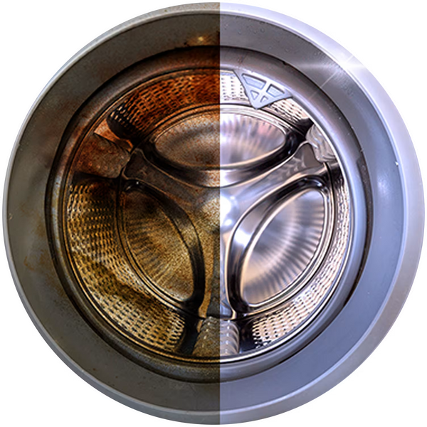 Washing Machine Cleaner